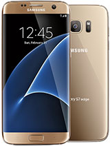 Samsung Galaxy S7 edge (USA) title=
